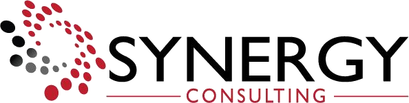 Synergy Consulting
